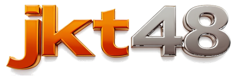 jkt48