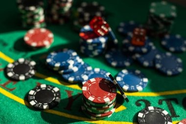 jkt48 game menu showing casino tables slots sports betting and prediction games