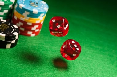 jkt48 dashboard showing verified account status with betting options and live casino games