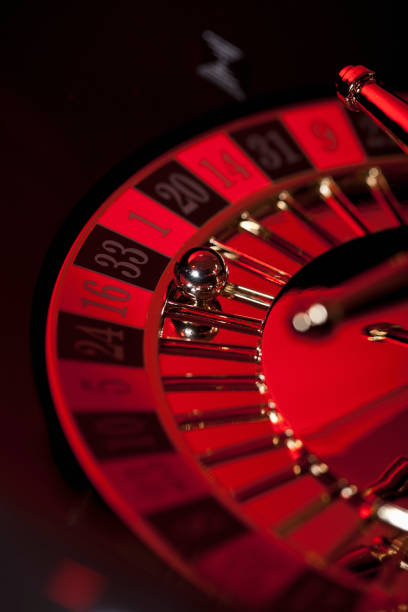 jkt48 live casino tables and sportsbook dashboard