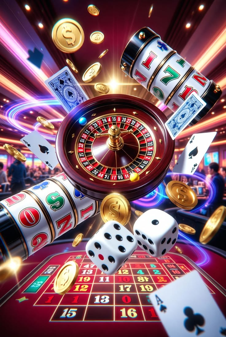 Lucky Twins payout table showing odds for Twin Big Small and other prediction types
